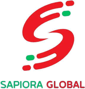 Sapiora Global